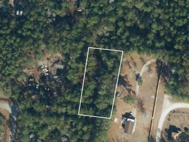 Land for sale in Ocean Isle Beach