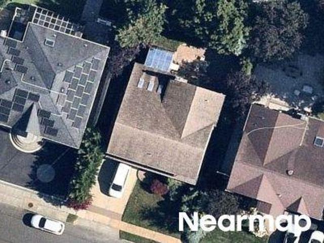 House for sale in Bellmore, Nassau County
