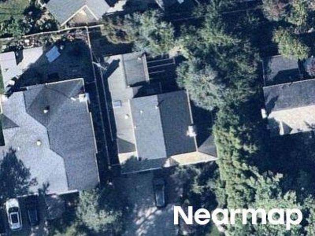 House for sale in Nassau, New York