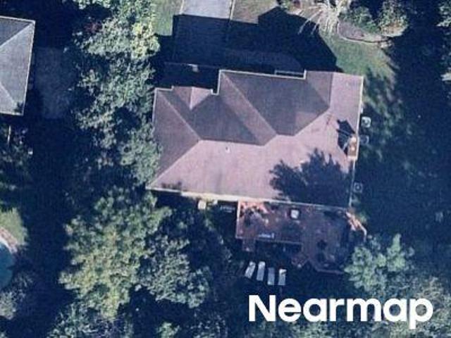 House for sale in Nassau, New York