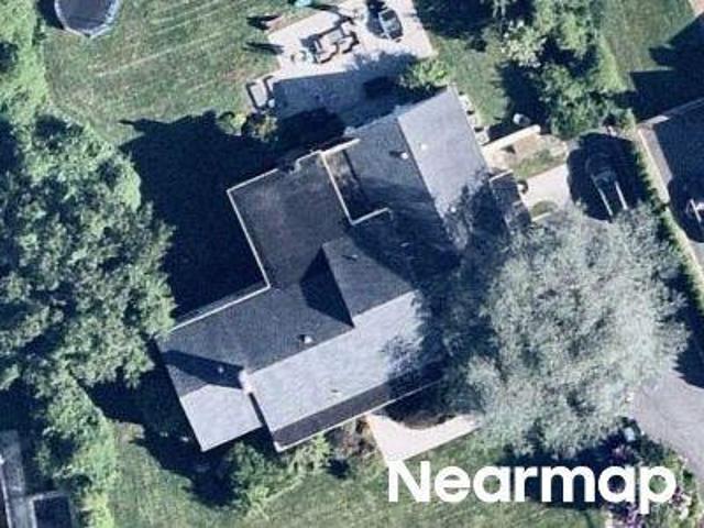 House for sale in Nassau, New York