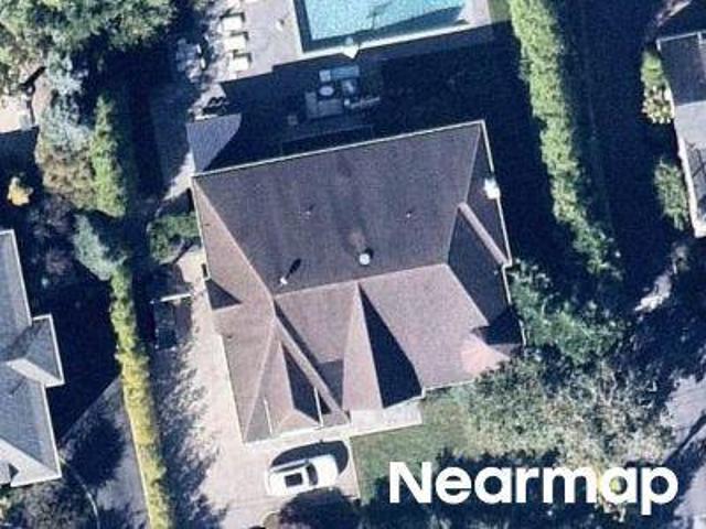 House for sale in Nassau, New York