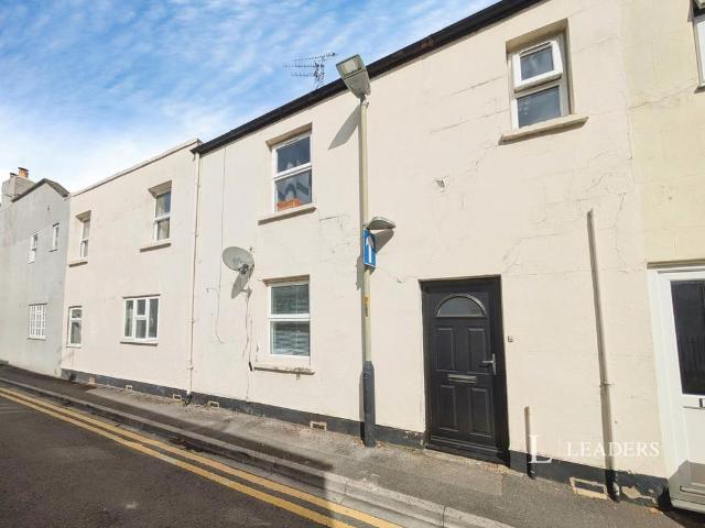 Apartment for rent in Ewens Farm, Cheltenham