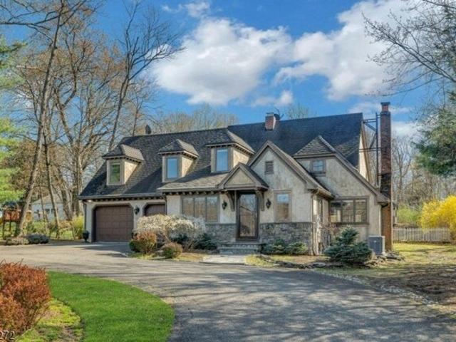 House for sale in Montville, New Jersey