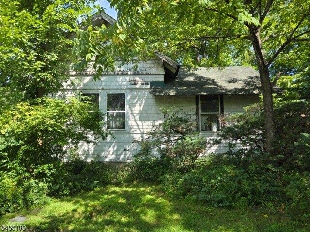 House for sale in Montville, New Jersey