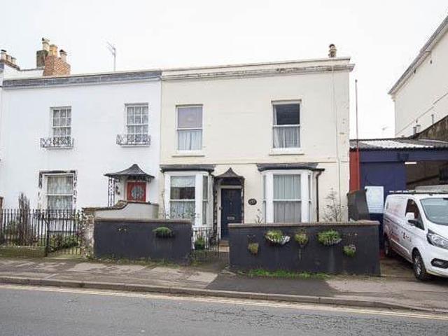 House for sale in Ewens Farm, Golden Valley