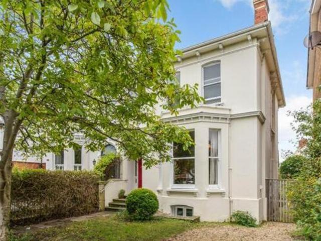 House for sale in Ewens Farm, Golden Valley
