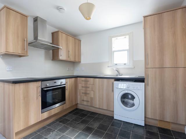 Apartment for rent in Ewens Farm, Golden Valley