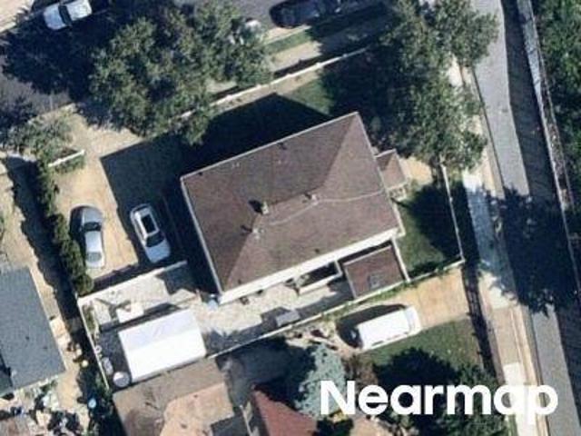 Property for sale in Nassau, New York