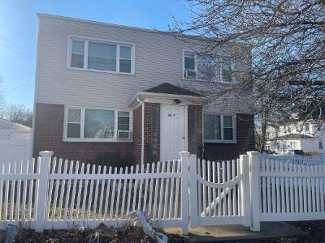 House for sale in Nassau, New York