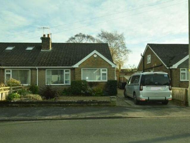 House for sale in North Yorkshire