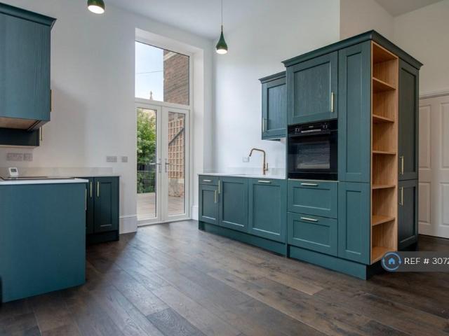 Apartment for rent in Heworth, York
