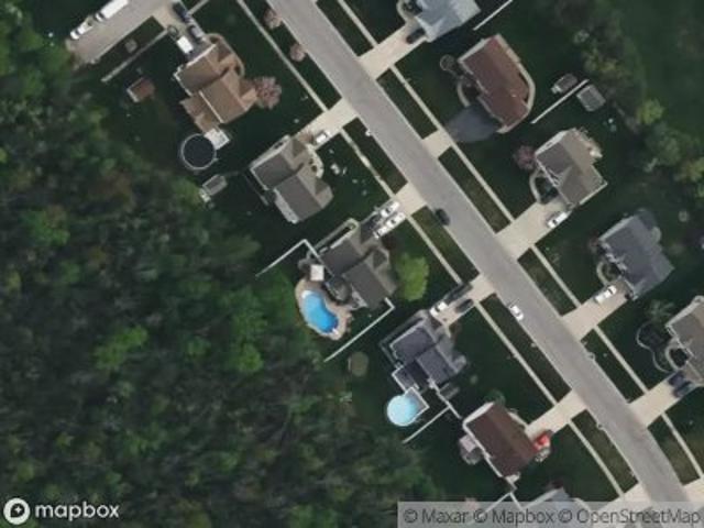 House for sale in Hamburg, New York