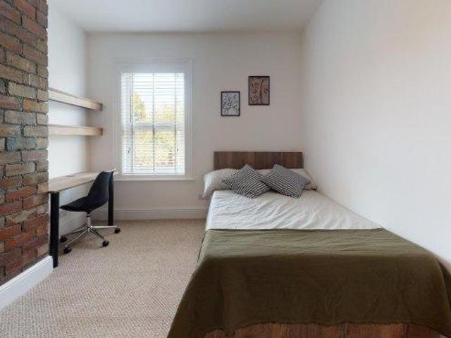 House for rent in New Boultham, Brayford