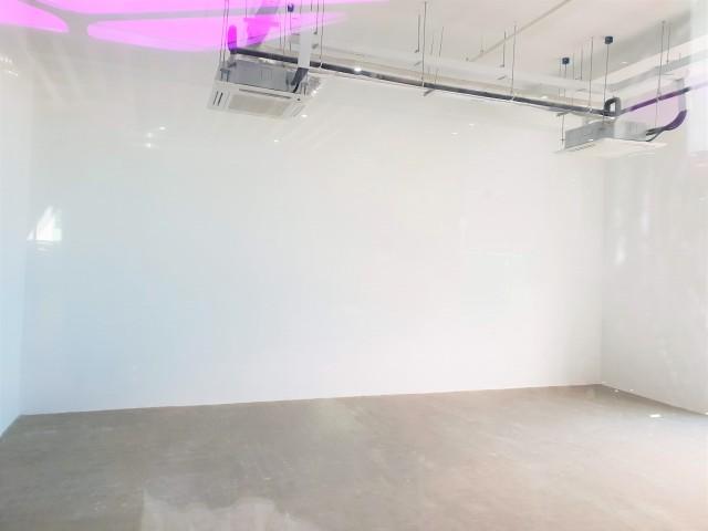 Office for sale