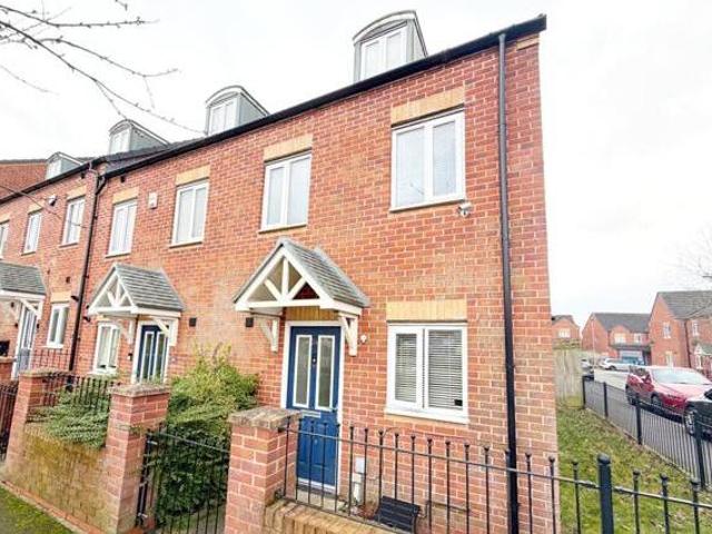 House for sale in City of London, Greater London