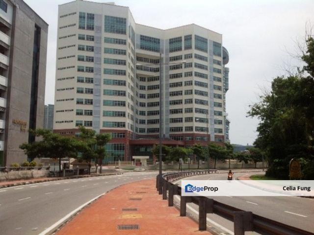 Shop for sale in Georgetown, Penang