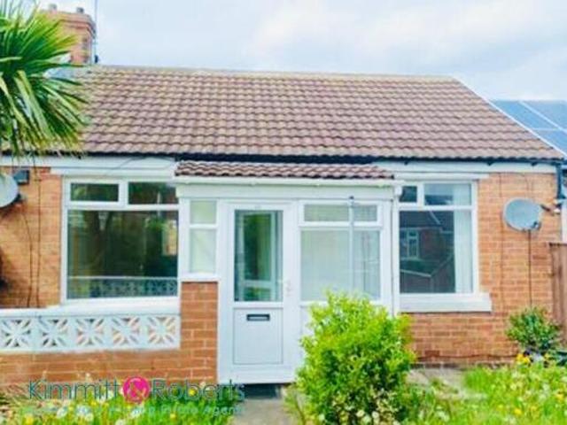 House for sale in Deneside, Dalton-le-dale
