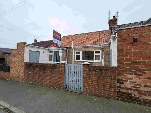 House for rent in Deneside, Dalton-le-dale
