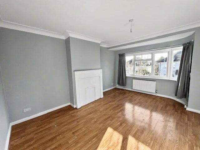 House for rent in London Borough of Hounslow, Spring Grove