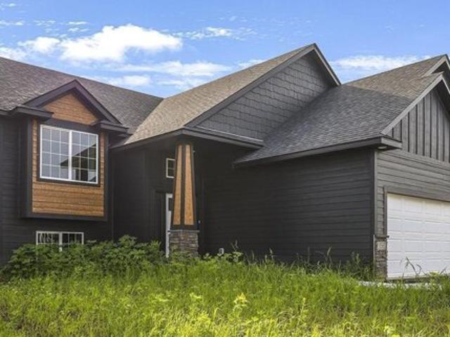 House for sale in Lakeville House for sale in Lakeville