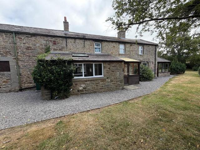 House for rent in Corbridge, North East