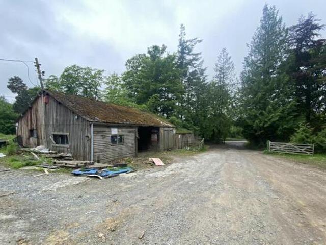House for sale in Corbridge, Northumberland