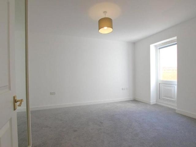 House for rent in Tulse Hill, Greater London