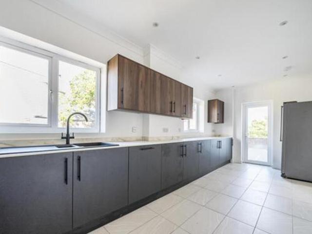 House for sale in Dartford, Kent