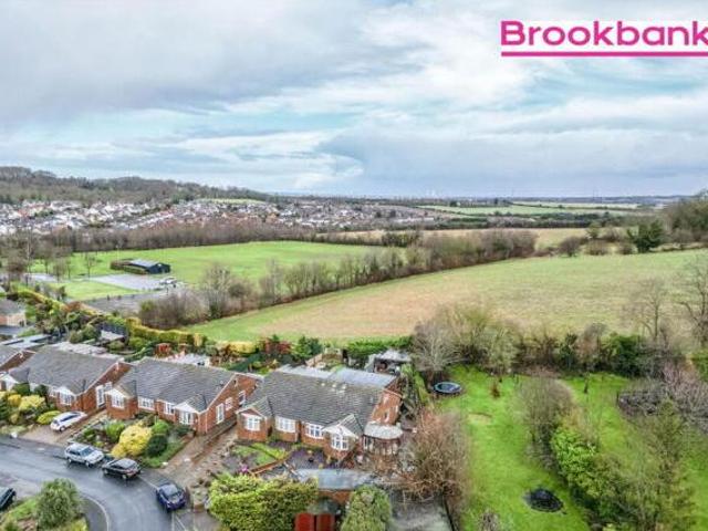 House for sale in Kent, England