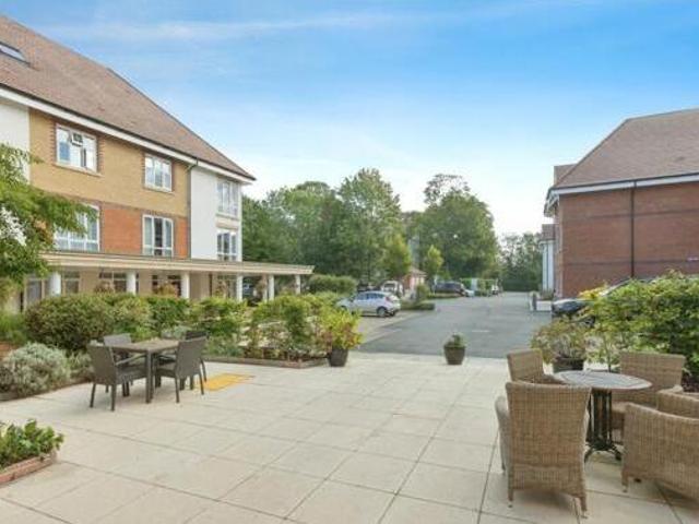House for sale in Kent