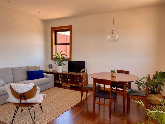 Apartamento alugar em Porto, Cedofeita