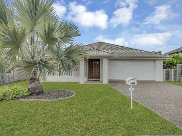 House for sale in Deebing Heights, Greater Brisbane