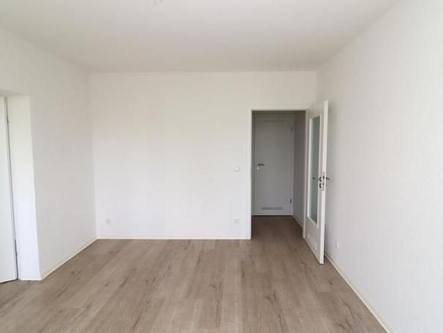 Apartment mieten in Altendorf, Chemnitz