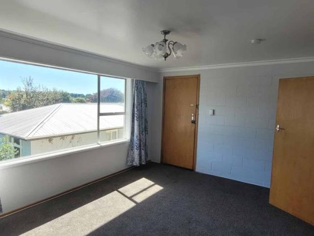 Apartment for rent in Invercargill, Southland