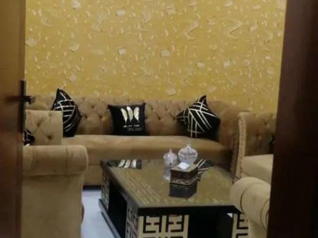 House for sale in Miana Pura, سیالکوٹ