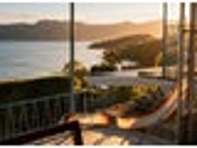 House for sale in Diamond Harbour, Banks Peninsula Community