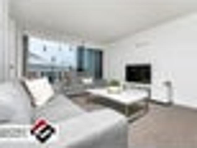 Apartment for sale in Auckland, Oroua County