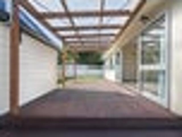 House for sale in Feilding