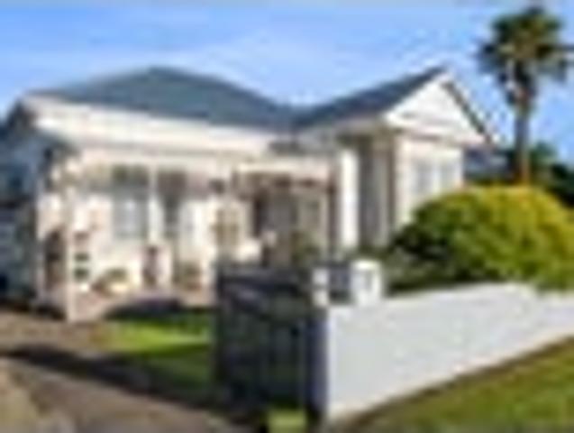 House for sale in Eltham, Taranaki