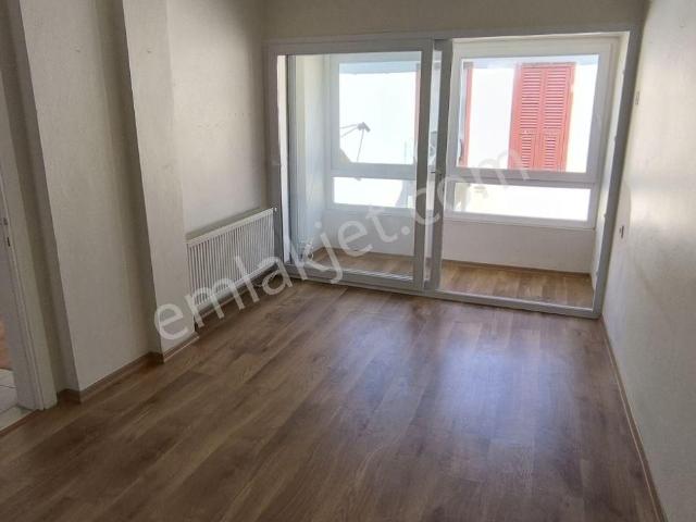 Adalar, İstanbul içerisinde kiralık mülk