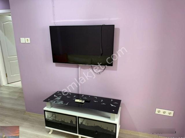 Adalar, İstanbul içerisinde kiralık mülk