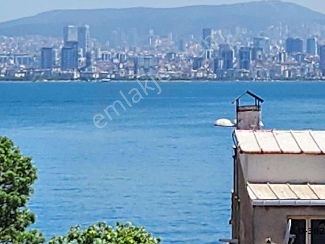 Adalar, İstanbul içerisinde satılık mülk