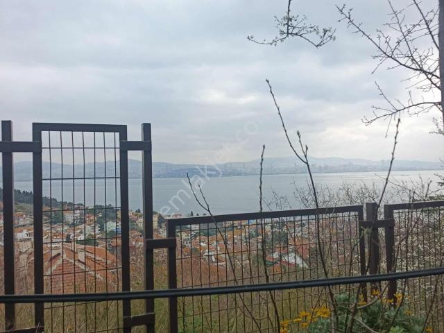 Adalar, İstanbul içerisinde satılık Villa