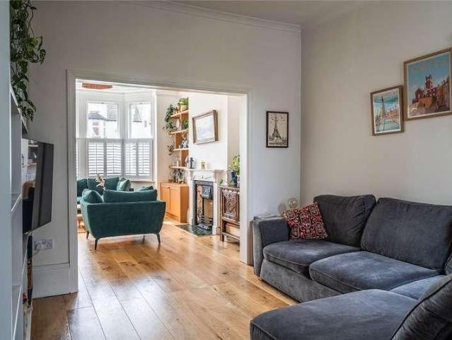 House for rent in Streatham, Greater London