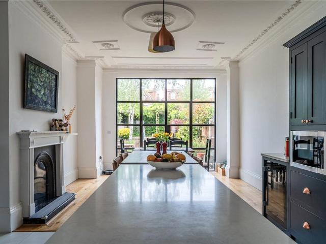 House for rent in Streatham, Greater London