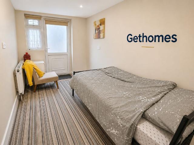 Room for rent in Barkingside, Greater London