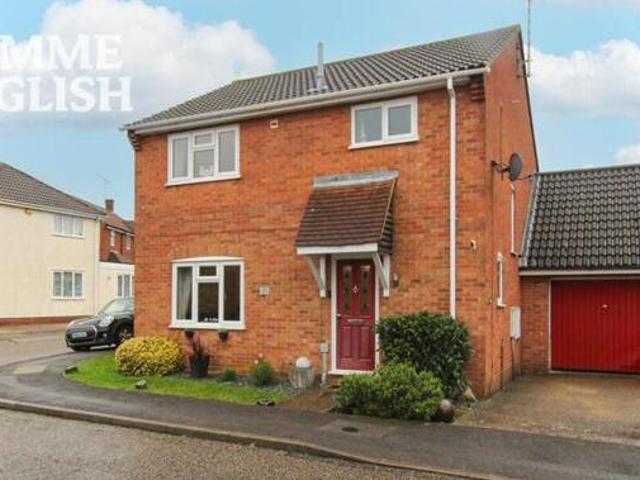 House for sale in Wickford, Basildon