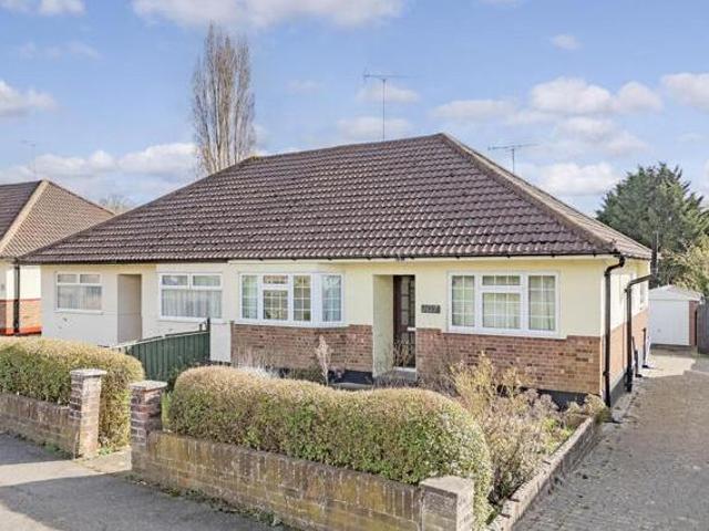 House for sale in Ingatestone and Fryerning, Navestock Side