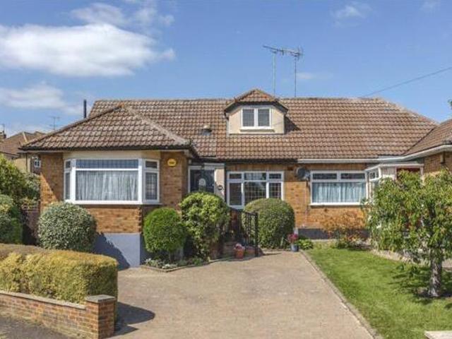 House for sale in Ingatestone and Fryerning, Navestock Side